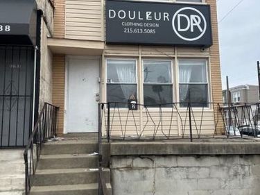 1011 COTTMAN AVENUE , PHILADELPHIA, PA 19111