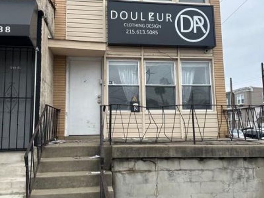 1011 Cottman Avenue, Philadelphia, PA 19111 Main Photo