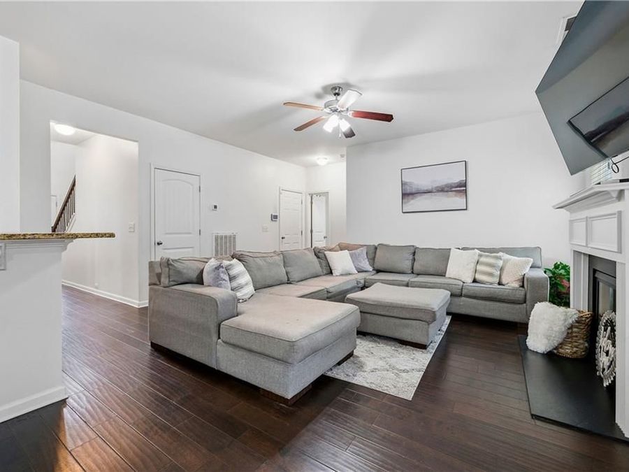 Property Image 16