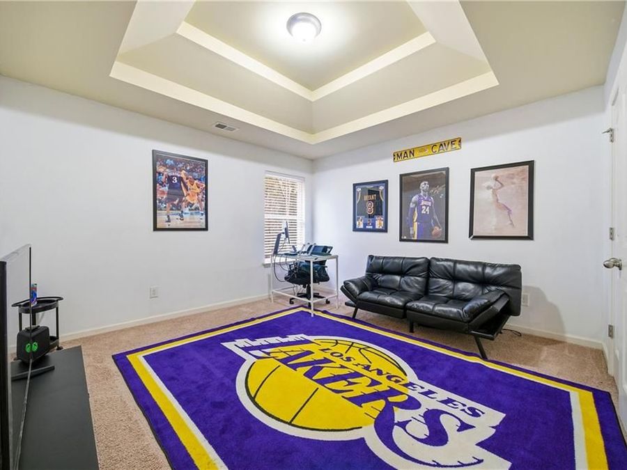 Property Image 35