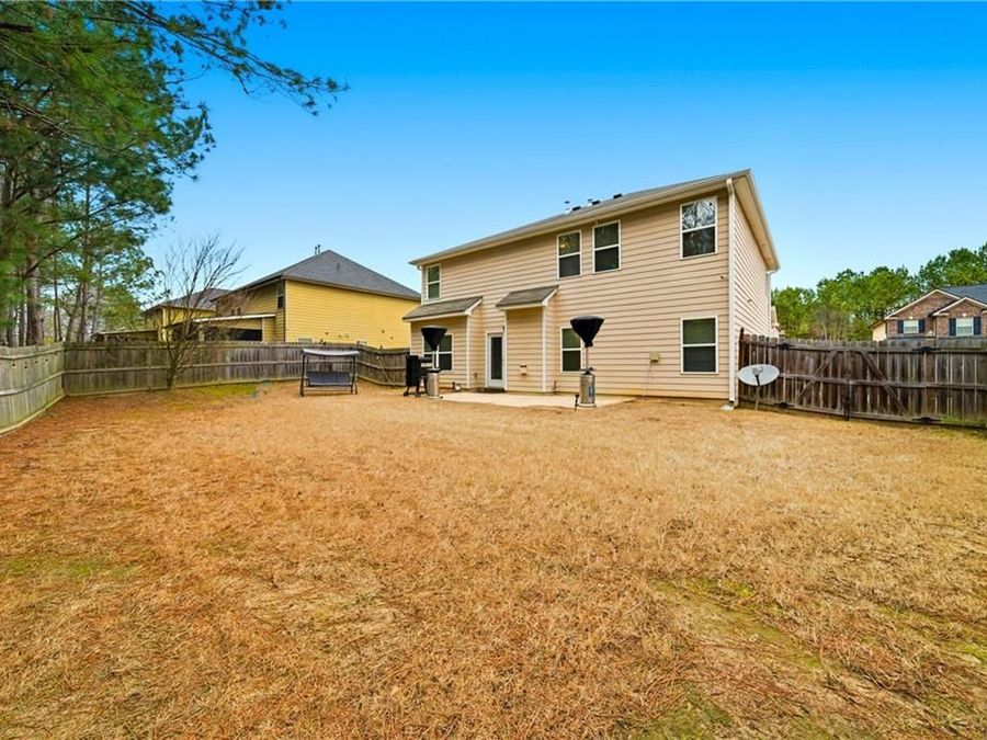Property Image 40