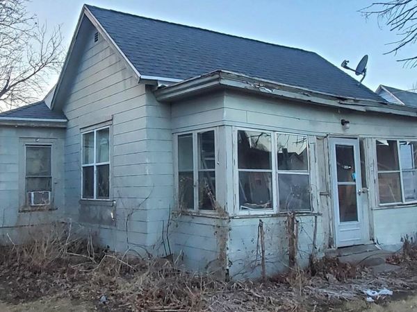 107 S 6Th Street, Marshalltown, IA 50158