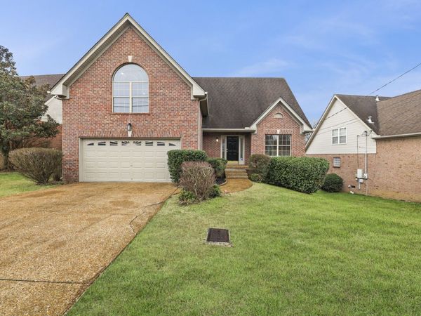 7104 Calderwood Dr , Antioch, TN 37013