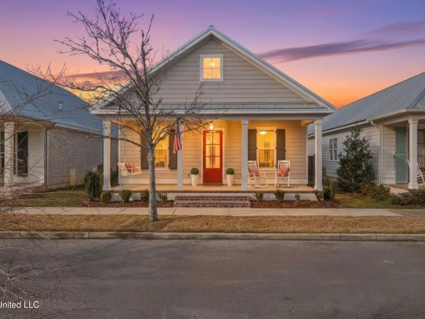 13145 Westminster Boulevard, Gulfport, MS 39503