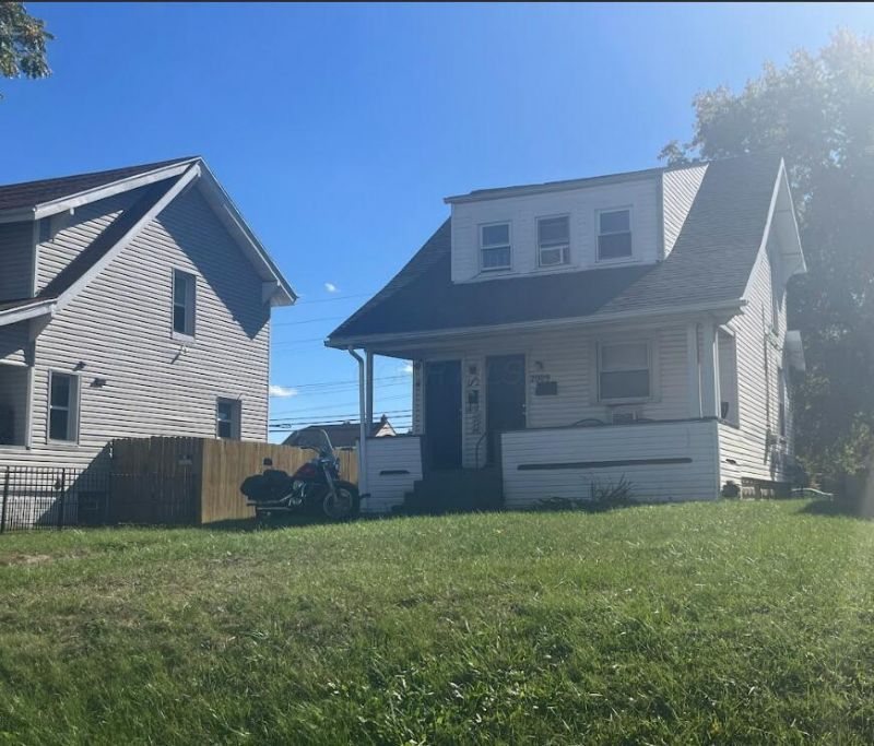 2009 Sullivant Avenue, Unit 2009, Columbus, OH 43223 Main Photo