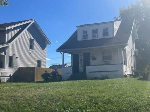 2009 Sullivant Avenue, Unit 2009, Columbus, OH 43223