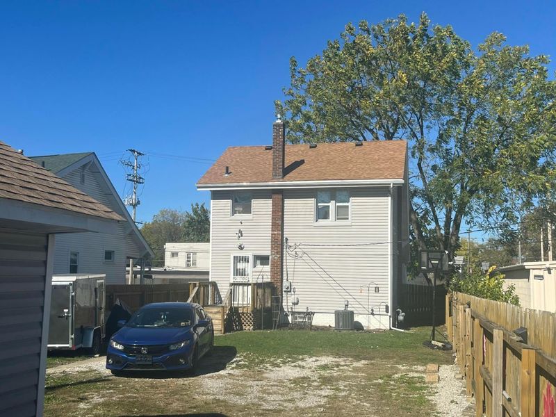 2009 Sullivant Avenue, Unit 2009, Columbus, OH 43223 Photo 3