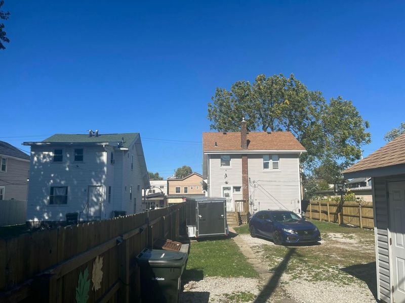 2009 Sullivant Avenue, Unit 2009, Columbus, OH 43223 Photo 4