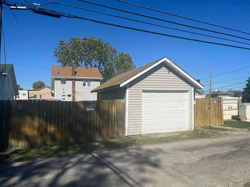 2009 Sullivant Avenue, Unit 2009, Columbus, OH 43223 Photo 7