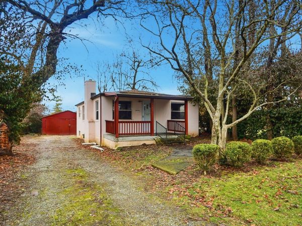 1493 Chesapeake Avenue , Columbus, OH 43212