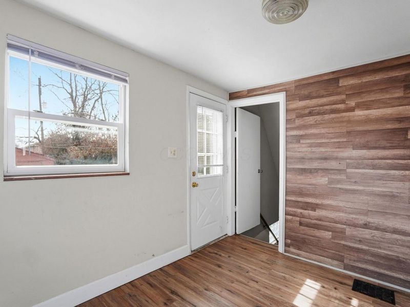 1493 Chesapeake Avenue , Columbus, OH 43212 Photo 10