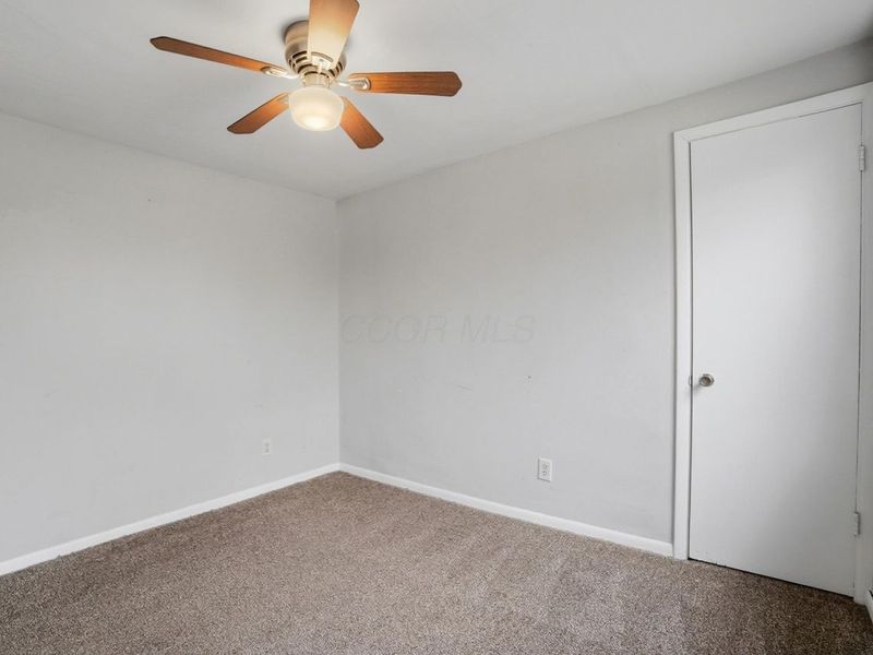 1493 Chesapeake Avenue , Columbus, OH 43212 Photo 11