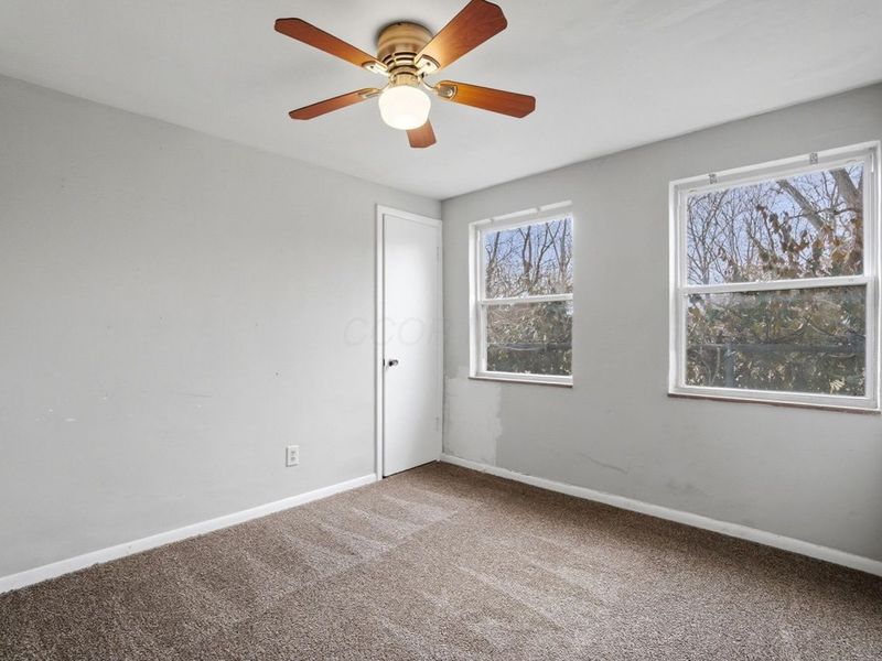 1493 Chesapeake Avenue , Columbus, OH 43212 Photo 12