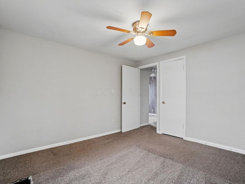 1493 Chesapeake Avenue , Columbus, OH 43212 Photo 14