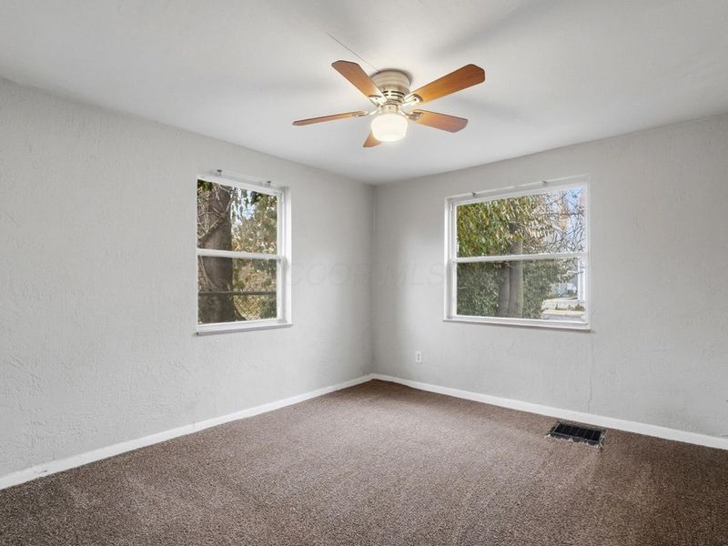 1493 Chesapeake Avenue , Columbus, OH 43212 Photo 15