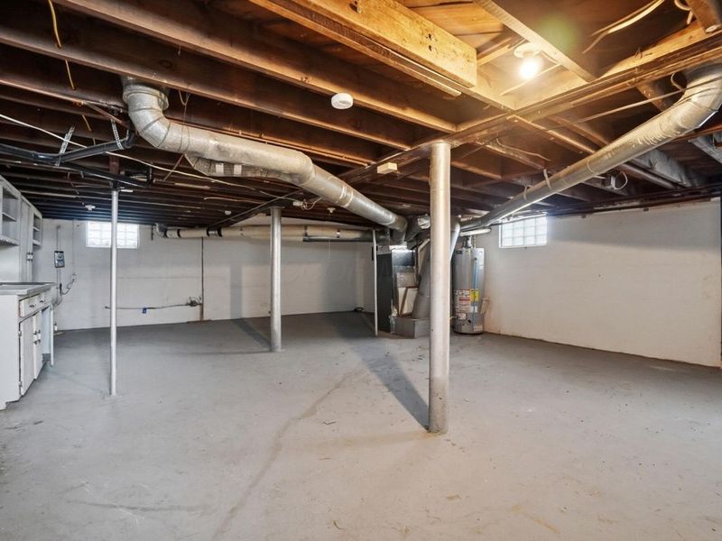 1493 Chesapeake Avenue , Columbus, OH 43212 Photo 16