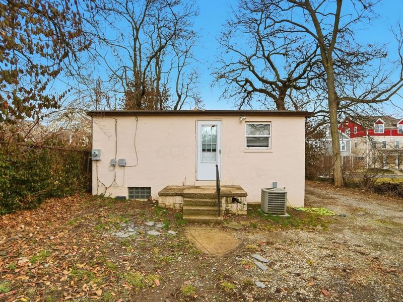 1493 Chesapeake Avenue , Columbus, OH 43212 Photo 17