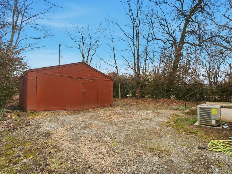 1493 Chesapeake Avenue , Columbus, OH 43212 Photo 18