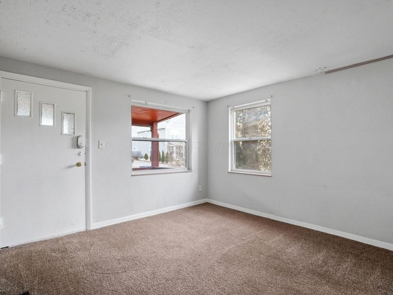 1493 Chesapeake Avenue , Columbus, OH 43212 Photo 5