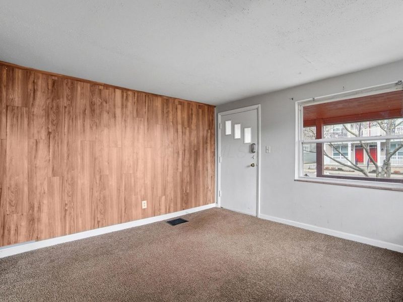 1493 Chesapeake Avenue , Columbus, OH 43212 Photo 6