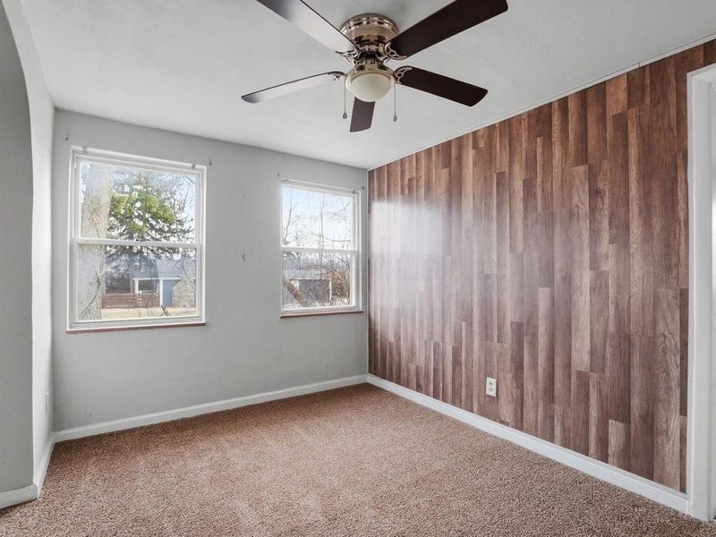 1493 Chesapeake Avenue , Columbus, OH 43212 Photo 7