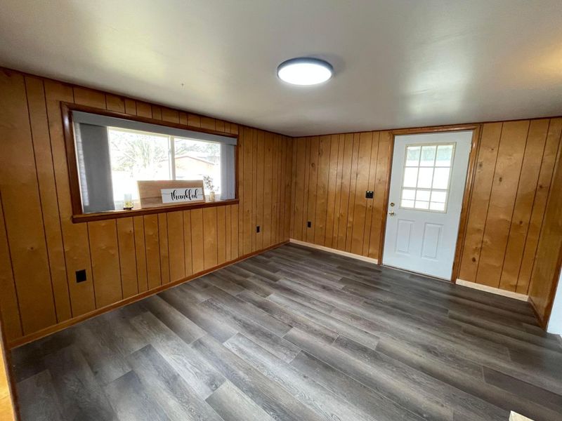 134 Rosewood Avenue, Circleville, OH 43113 Photo 10