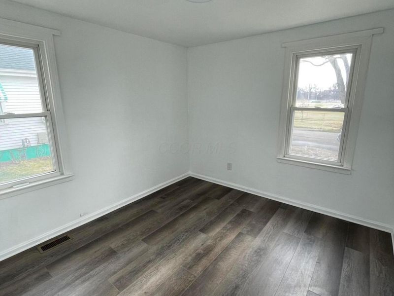 134 Rosewood Avenue, Circleville, OH 43113 Photo 11