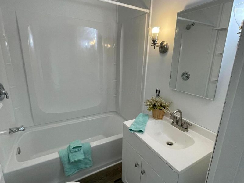 134 Rosewood Avenue, Circleville, OH 43113 Photo 12