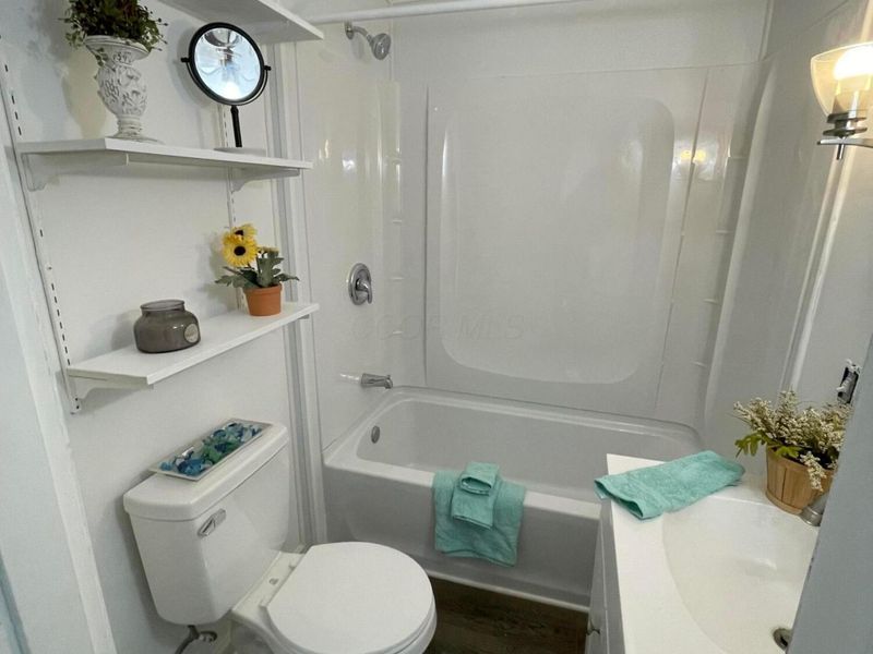 134 Rosewood Avenue, Circleville, OH 43113 Photo 13