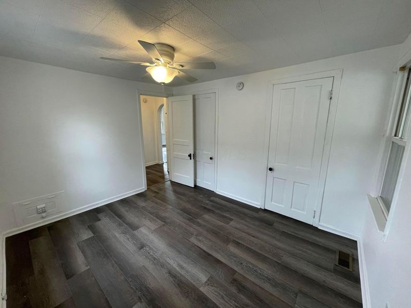 134 Rosewood Avenue, Circleville, OH 43113 Photo 14