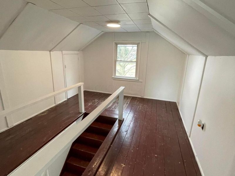 134 Rosewood Avenue, Circleville, OH 43113 Photo 15