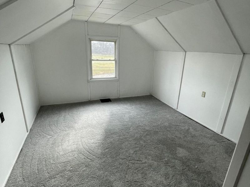 134 Rosewood Avenue, Circleville, OH 43113 Photo 16