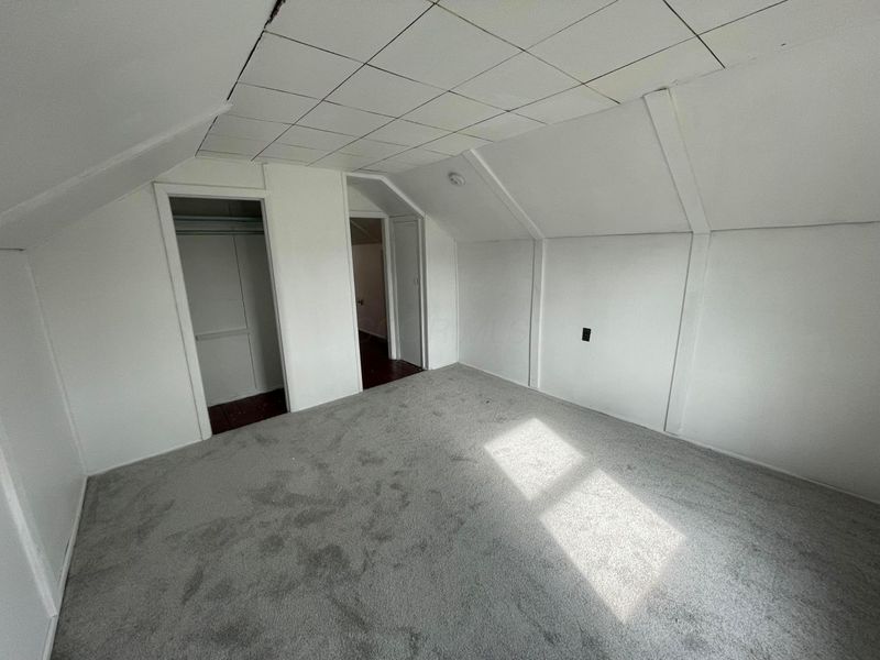 134 Rosewood Avenue, Circleville, OH 43113 Photo 17