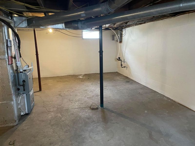 134 Rosewood Avenue, Circleville, OH 43113 Photo 18