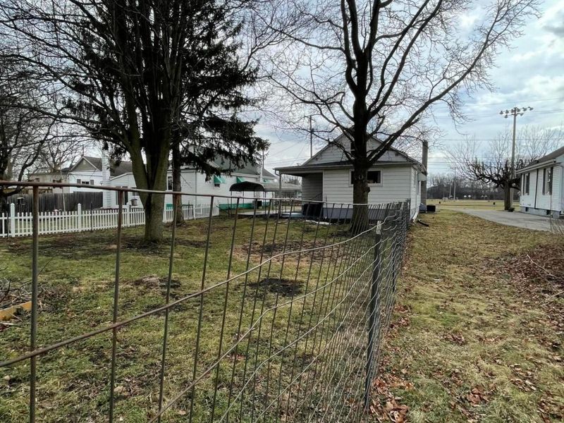 134 Rosewood Avenue, Circleville, OH 43113 Photo 19