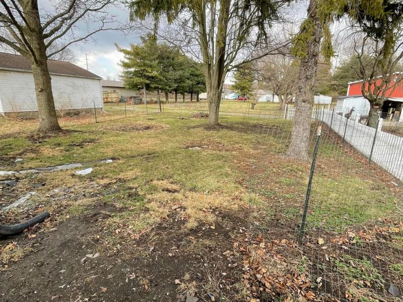 134 Rosewood Avenue, Circleville, OH 43113 Photo 20