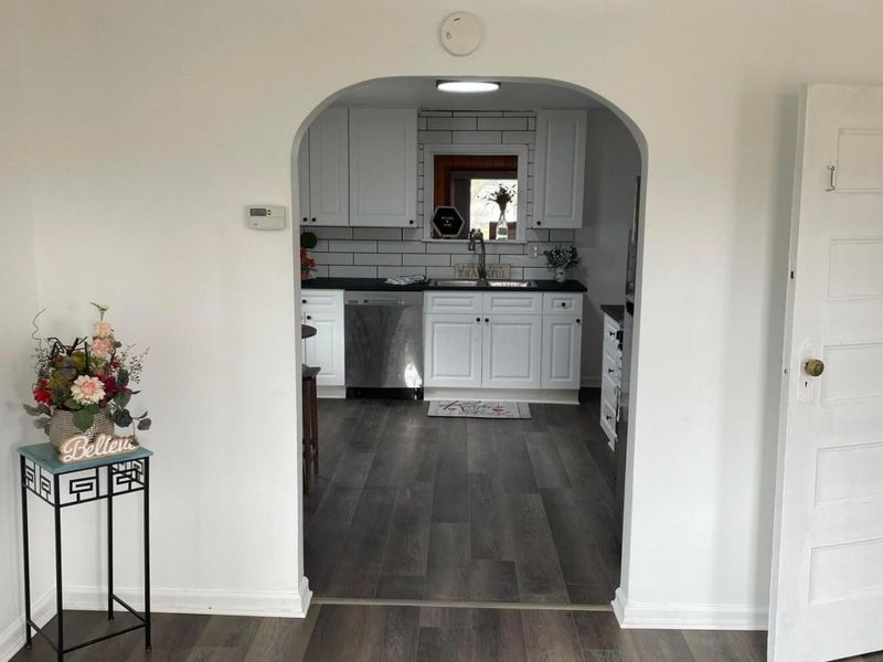 134 Rosewood Avenue, Circleville, OH 43113 Photo 4