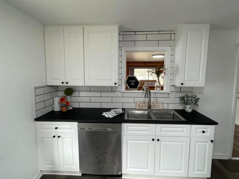 134 Rosewood Avenue, Circleville, OH 43113 Photo 5