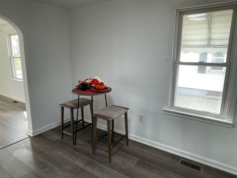 134 Rosewood Avenue, Circleville, OH 43113 Photo 7