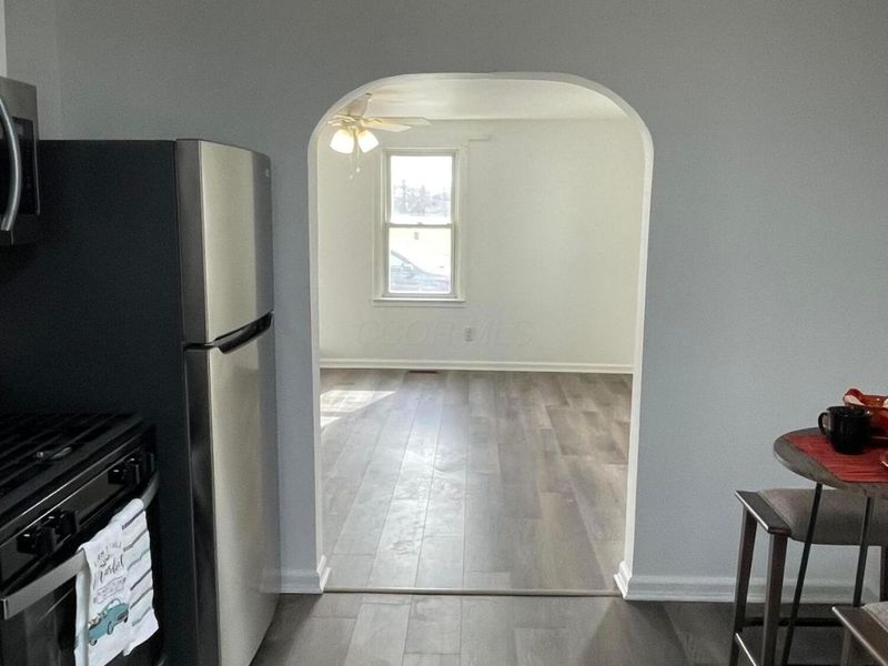 134 Rosewood Avenue, Circleville, OH 43113 Photo 8