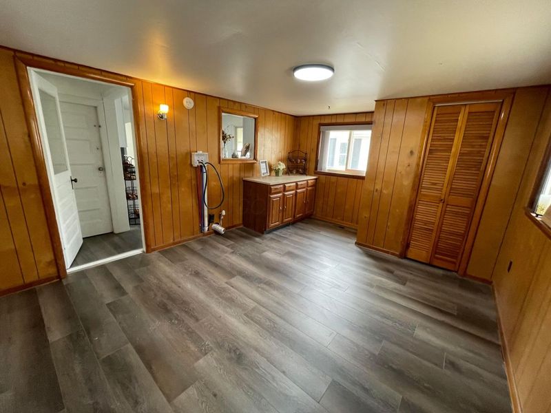 134 Rosewood Avenue, Circleville, OH 43113 Photo 9