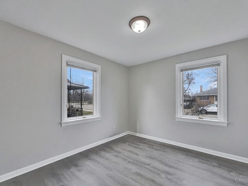 311 Southern Avenue, Cincinnati, OH 45215 Photo 14