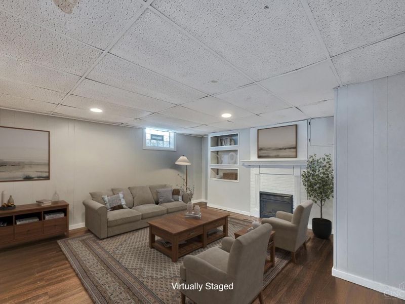 311 Southern Avenue, Cincinnati, OH 45215 Photo 16