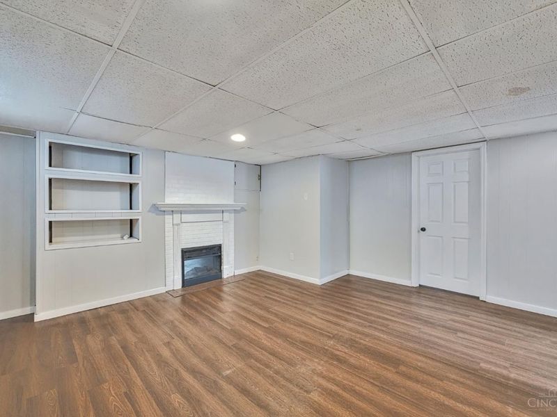 311 Southern Avenue, Cincinnati, OH 45215 Photo 17