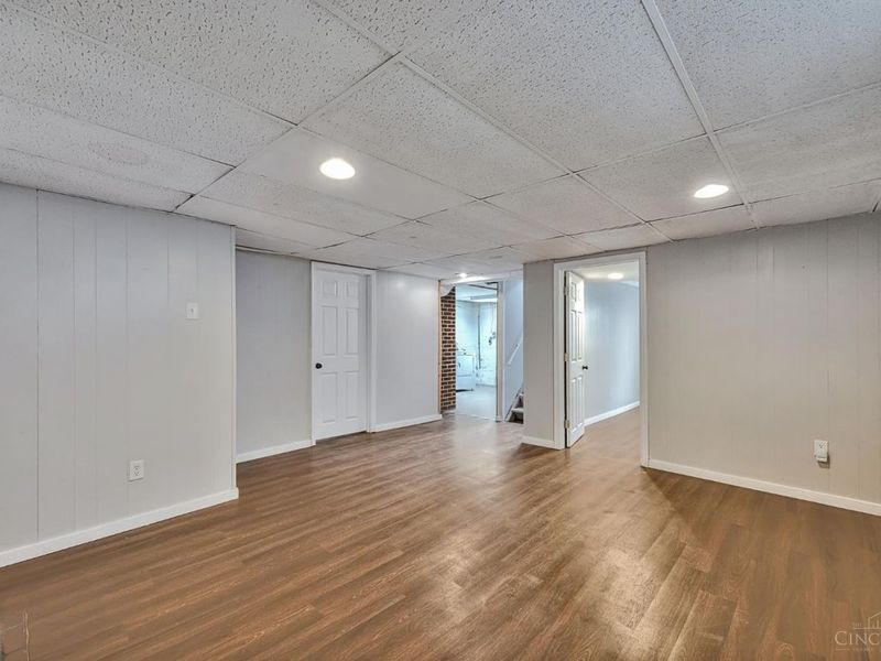 311 Southern Avenue, Cincinnati, OH 45215 Photo 18