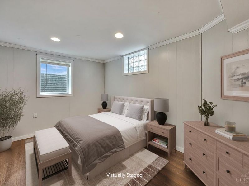 311 Southern Avenue, Cincinnati, OH 45215 Photo 19