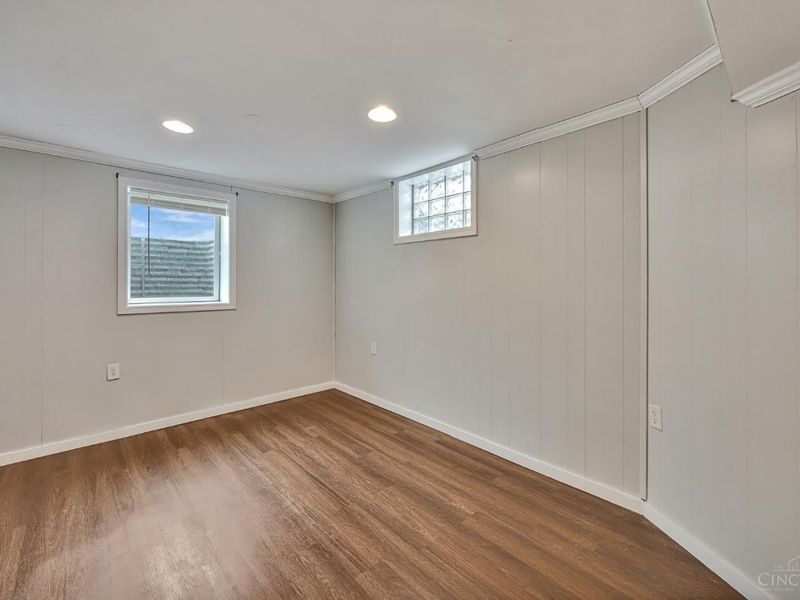 311 Southern Avenue, Cincinnati, OH 45215 Photo 20