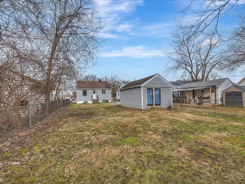 311 Southern Avenue, Cincinnati, OH 45215 Photo 23