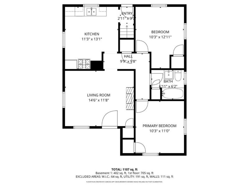 311 Southern Avenue, Cincinnati, OH 45215 Photo 24