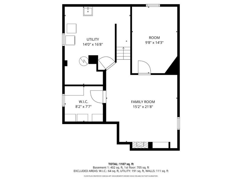 311 Southern Avenue, Cincinnati, OH 45215 Photo 25